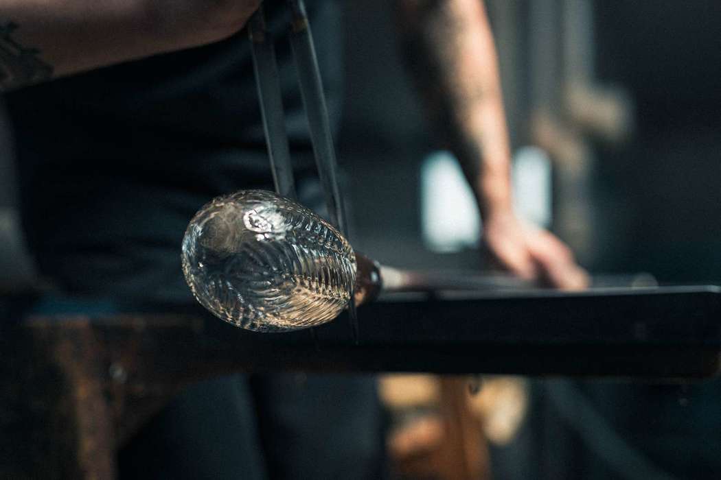 Stem p dit favorit-vrk