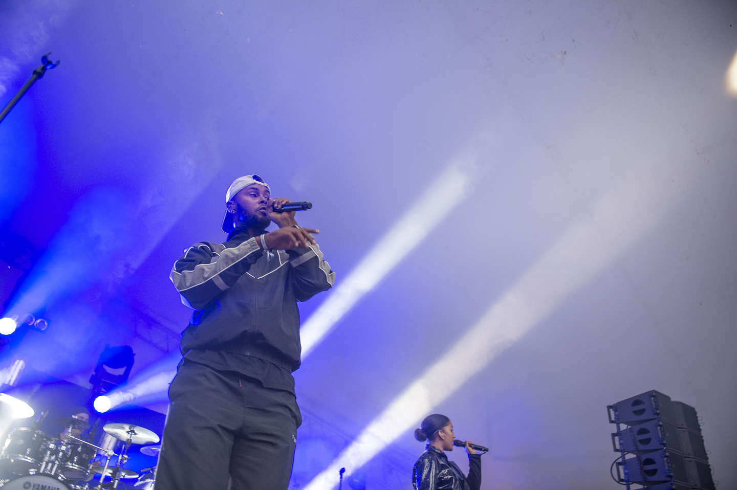 Bornholms fedeste musikfest nrmer sig!