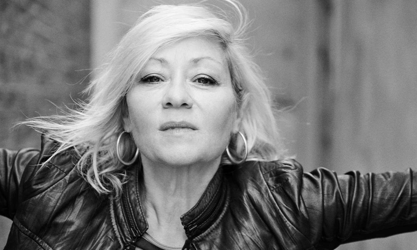 Fede koncerter med rock, fest og store stemmer!